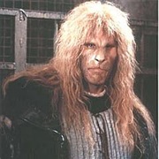 Vincent (Beauty & Beast 1987)