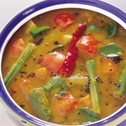 Sambar
