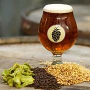 Good Nature Brewing Co.