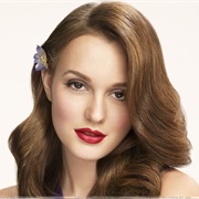 Leighton Meester