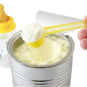 Infant Formula