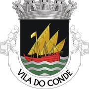 Vila Do Conde