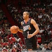 Andre Miller