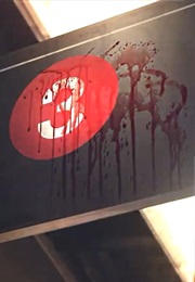 Daredevil S3ep4: Blindsided (2018)