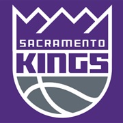 Sacramento Kings