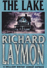 The Lake (Richard Laymon)