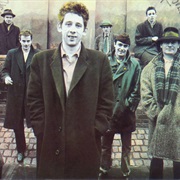 The Pogues