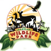 Curraghs Wildlife Park