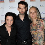 Placebo