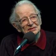 I'm Sorry I Haven't a Clue