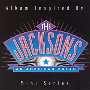 The Jacksons: An American Dream