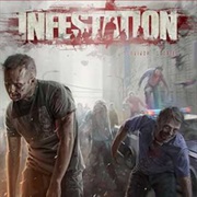 Infestation: Survivor Stories