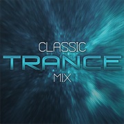 Classic Trance