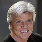 John Davidson