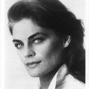 Meg Foster