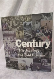 The Century (Peter Jennings)