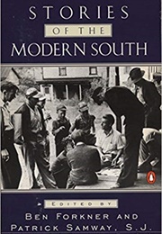Stories of the Modern South (Ben Forkner)