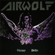 Airwolf - Victory Bells (1988)