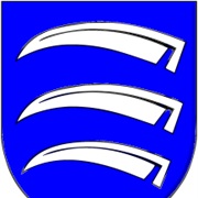 Triesen (Liechtenstein)