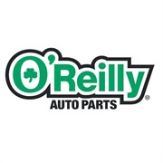 O'Reilly Auto Parts