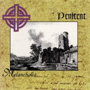Penitent - Melancholia