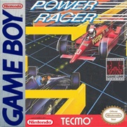 Power Racer