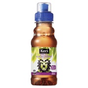 Apple & Blackcurrant Fruit Drink