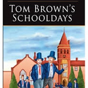 Tom Brown (Tom Brown's School Days)