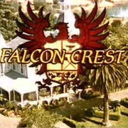 Falcon Crest