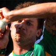 Dale Steyn (22.90)