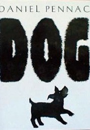Dog (Daniel Pennac)