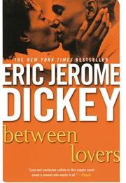 Between Lovers (Eric Jerome Dickey)