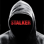 Stalker
