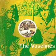 The Vaselines - Son of a Gun