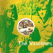 The Vaselines - Son of a Gun