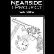 The Nearside Project by Greymalkin Designs