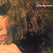 Elba Ramalho - Capim Do Vale