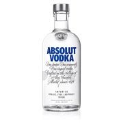 Vodka