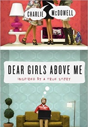 Dear Girls Above Me