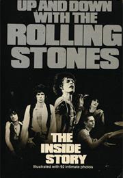 Up and Down With the Rolling Stones