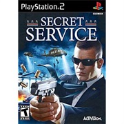 Secret Service