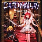Deathsmiles
