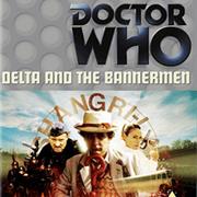 Delta and the Bannermen (3 Parts)