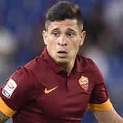 Juan Iturbe