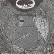 Iron Lung - Sexless // No Sex