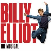 Billy Elliot
