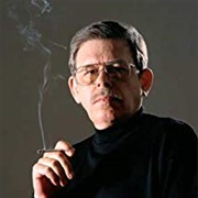 Art Bell, 72, Overdosed on Mixed Drugs