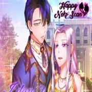 I Don't Want to Be Empress!