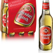 Reissdorf Kölsch