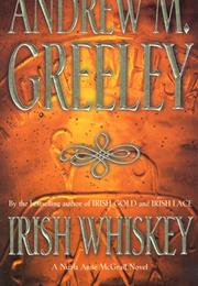 Irish Whiskey